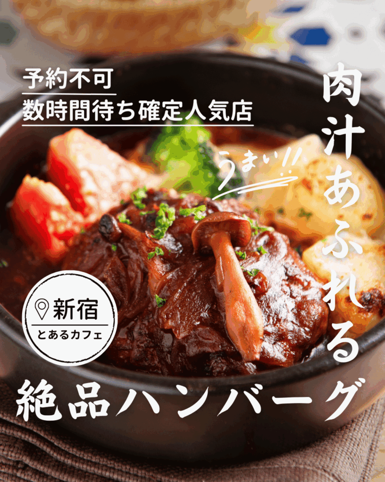 top-image12